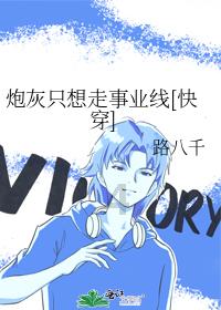 pdf文件怎么样可以直接编辑文字-有问必答平台,在线解决问题的好帮手
