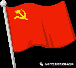 妙鸭相机app下载官网