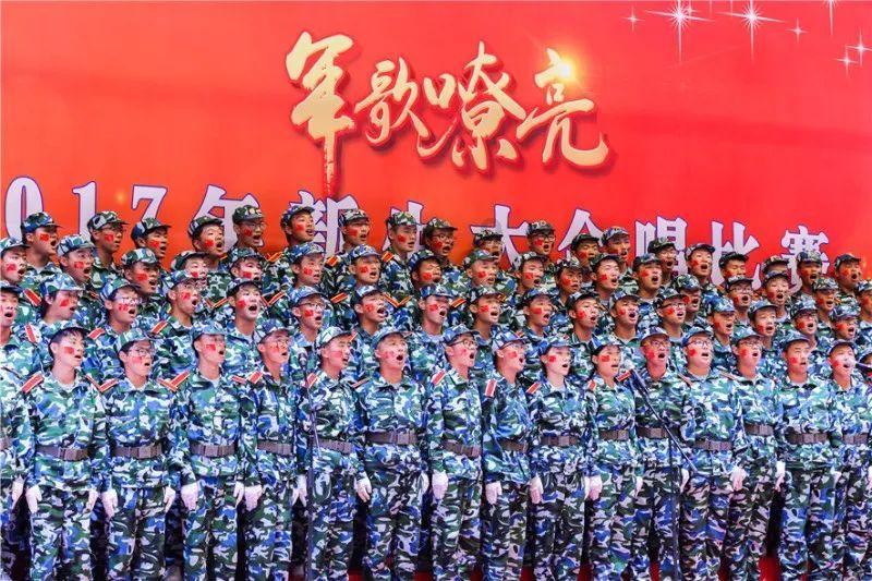 次元喵