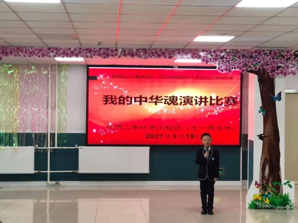 长期站着容易得什么病？